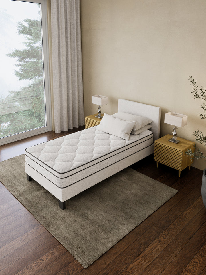 Cloud Comfort Kids Premium Mattress 22cm