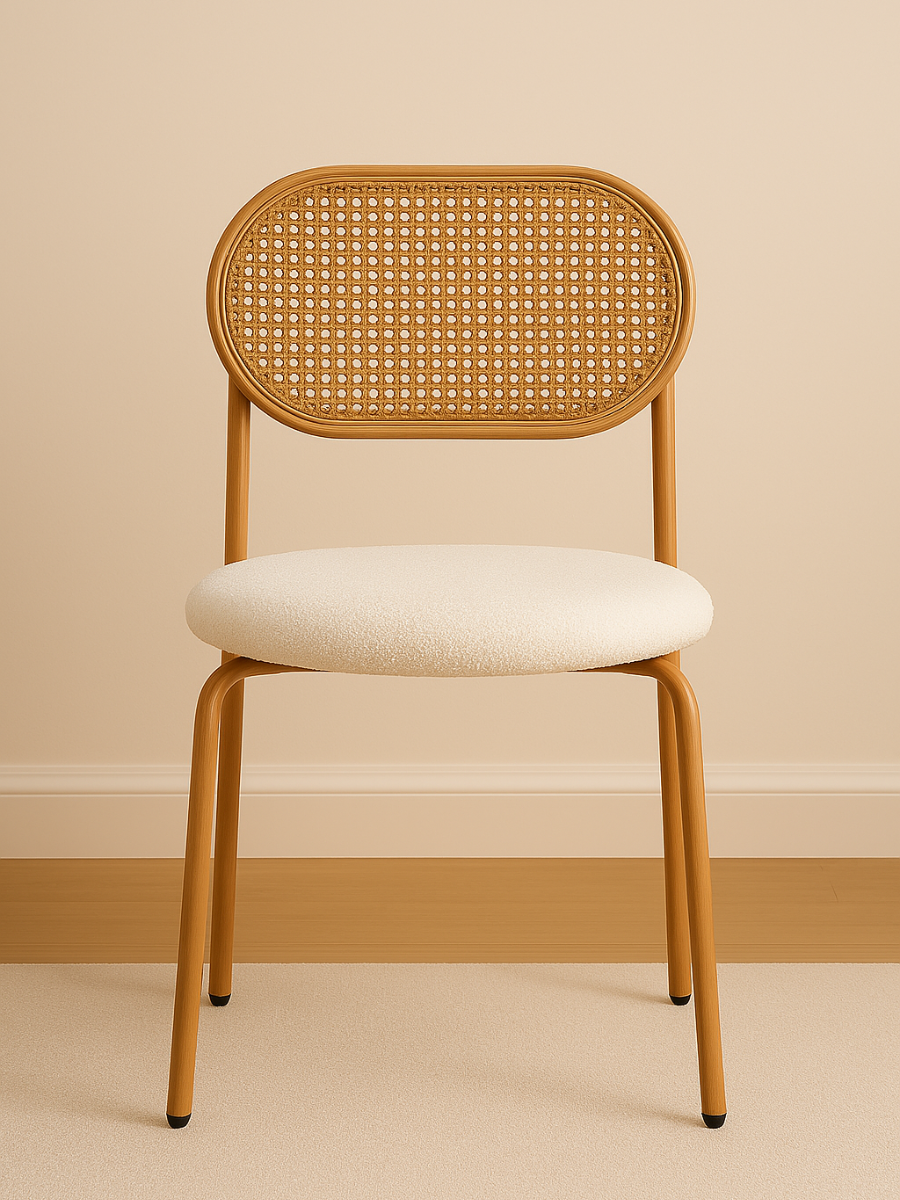 Best Selling Chairs