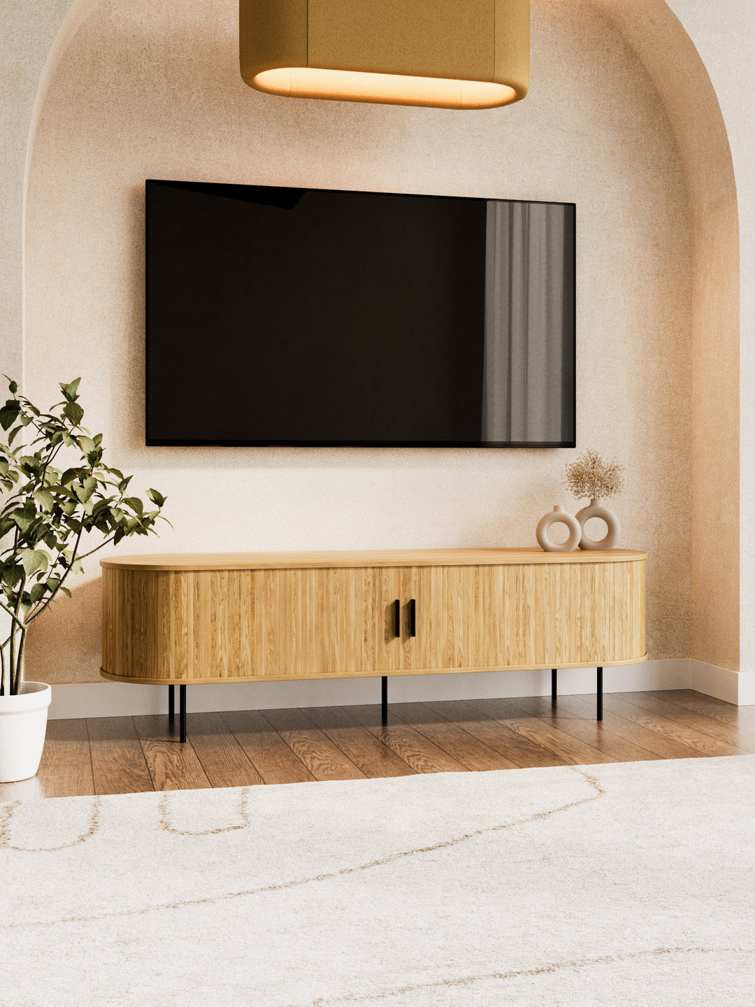 Best Selling Entertainment Units